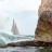 PriMACT_Cup_2018_Stephane_LeDauphin_20180526_SLD_2758.webp