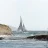 PriMACT_Cup_2018_Stephane_LeDauphin_20180526_SLD_2762.webp