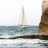 PriMACT_Cup_2018_Stephane_LeDauphin_20180526_SLD_2786.webp