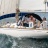 PriMACT_Cup_2018_Stephane_LeDauphin_20180526_SLD_2795.webp