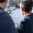 PriMACT_Cup_2018_Stéphane_LeDauphin_20180526_SLD_2821.jpg