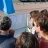 PriMACT_Cup_2018_Stephane_LeDauphin_20180526_SLD_2823.webp