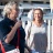 PriMACT_Cup_2018_Stéphane_LeDauphin_20180526_SLD_2826.jpg