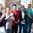 PriMACT_Cup_2018_Stéphane_LeDauphin_20180526_SLD_2832.jpg
