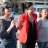 PriMACT_Cup_2018_Stéphane_LeDauphin_20180526_SLD_2833.jpg