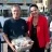 PriMACT_Cup_2018_Stéphane_LeDauphin_20180526_SLD_2843.jpg
