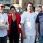 PriMACT_Cup_2018_Stéphane_LeDauphin_20180526_SLD_2844.jpg