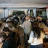 mer/2019/MACTCup2019/14éme_Régate_d'Automne_du_MACT_2019_Stéphane_LeDauphin_20191012_SLD_7439.jpg