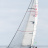 mer/2019/MACTCup2019/14éme_Régate_d'Automne_du_MACT_2019_Stéphane_LeDauphin_20191013_SLD_7267.jpg