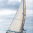 14éme_Régate_d'Automne_du_MACT_2019_Stéphane_LeDauphin_20191013_SLD_7272.webp