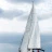 14éme_Régate_d'Automne_du_MACT_2019_Stéphane_LeDauphin_20191013_SLD_7282.webp