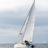 mer/2019/MACTCup2019/14éme_Régate_d'Automne_du_MACT_2019_Stéphane_LeDauphin_20191013_SLD_7283.jpg