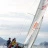 mer/2019/MACTCup2019/14éme_Régate_d'Automne_du_MACT_2019_Stéphane_LeDauphin_20191013_SLD_7286.jpg