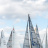 mer/2019/MACTCup2019/14éme_Régate_d'Automne_du_MACT_2019_Stéphane_LeDauphin_20191013_SLD_7298.jpg