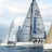 mer/2019/MACTCup2019/14éme_Régate_d'Automne_du_MACT_2019_Stéphane_LeDauphin_20191013_SLD_7303.jpg