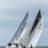 mer/2019/MACTCup2019/14éme_Régate_d'Automne_du_MACT_2019_Stéphane_LeDauphin_20191013_SLD_7312.jpg
