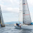 14éme_Régate_d'Automne_du_MACT_2019_Stéphane_LeDauphin_20191013_SLD_7333.webp