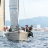 14éme_Régate_d'Automne_du_MACT_2019_Stéphane_LeDauphin_20191013_SLD_7339.webp