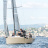 mer/2019/MACTCup2019/14éme_Régate_d'Automne_du_MACT_2019_Stéphane_LeDauphin_20191013_SLD_7341.jpg