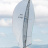 14éme_Régate_d'Automne_du_MACT_2019_Stéphane_LeDauphin_20191013_SLD_7351.webp