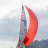 14éme_Régate_d'Automne_du_MACT_2019_Stéphane_LeDauphin_20191013_SLD_7370.webp
