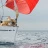 mer/2019/MACTCup2019/14éme_Régate_d'Automne_du_MACT_2019_Stéphane_LeDauphin_20191013_SLD_7377.jpg