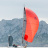 14éme_Régate_d'Automne_du_MACT_2019_Stéphane_LeDauphin_20191013_SLD_7395.webp