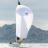 mer/2019/MACTCup2019/14éme_Régate_d'Automne_du_MACT_2019_Stéphane_LeDauphin_20191013_SLD_7397.jpg