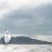14éme_Régate_d'Automne_du_MACT_2019_Stéphane_LeDauphin_20191013_SLD_7400.webp