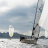 14éme_Régate_d'Automne_du_MACT_2019_Stéphane_LeDauphin_20191013_SLD_7404.webp