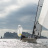 14éme_Régate_d'Automne_du_MACT_2019_Stéphane_LeDauphin_20191013_SLD_7406.webp