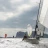 14éme_Régate_d'Automne_du_MACT_2019_Stéphane_LeDauphin_20191013_SLD_7409.webp