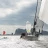14éme_Régate_d'Automne_du_MACT_2019_Stéphane_LeDauphin_20191013_SLD_7410.webp
