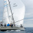 mer/2019/MACTCup2019/14éme_Régate_d'Automne_du_MACT_2019_Stéphane_LeDauphin_20191013_SLD_7426.jpg