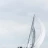 14éme_Régate_d'Automne_du_MACT_2019_Stéphane_LeDauphin_20191013_SLD_7462.webp