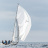 14éme_Régate_d'Automne_du_MACT_2019_Stéphane_LeDauphin_20191013_SLD_7464.webp