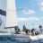 14éme_Régate_d'Automne_du_MACT_2019_Stéphane_LeDauphin_20191013_SLD_7520.webp