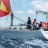mer/2019/MACTCup2019/14éme_Régate_d'Automne_du_MACT_2019_Stéphane_LeDauphin_20191013_SLD_7528.jpg