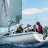 14éme_Régate_d'Automne_du_MACT_2019_Stéphane_LeDauphin_20191013_SLD_7532.webp