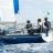 mer/2019/MACTCup2019/14éme_Régate_d'Automne_du_MACT_2019_Stéphane_LeDauphin_20191013_SLD_7545.jpg