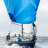 mer/2019/MACTCup2019/14éme_Régate_d'Automne_du_MACT_2019_Stéphane_LeDauphin_20191013_SLD_7560.jpg
