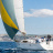 14éme_Régate_d'Automne_du_MACT_2019_Stéphane_LeDauphin_20191013_SLD_7568.webp
