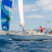 14éme_Régate_d'Automne_du_MACT_2019_Stéphane_LeDauphin_20191013_SLD_7573.webp