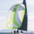14éme_Régate_d'Automne_du_MACT_2019_Stéphane_LeDauphin_20191013_SLD_7583.webp