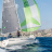 mer/2019/MACTCup2019/14éme_Régate_d'Automne_du_MACT_2019_Stéphane_LeDauphin_20191013_SLD_7592.jpg