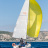 14éme_Régate_d'Automne_du_MACT_2019_Stéphane_LeDauphin_20191013_SLD_7598.webp