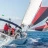 mer/2019/MACTCup2019/14éme_Régate_d'Automne_du_MACT_2019_Stéphane_LeDauphin_20191013_SLD_7614.jpg