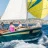 mer/2019/MACTCup2019/14éme_Régate_d'Automne_du_MACT_2019_Stéphane_LeDauphin_20191013_SLD_7624.jpg