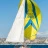 mer/2019/MACTCup2019/14éme_Régate_d'Automne_du_MACT_2019_Stéphane_LeDauphin_20191013_SLD_7627.jpg