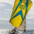 14éme_Régate_d'Automne_du_MACT_2019_Stéphane_LeDauphin_20191013_SLD_7631.webp